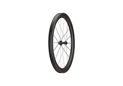 Specialized Roval Terra Aero CLX