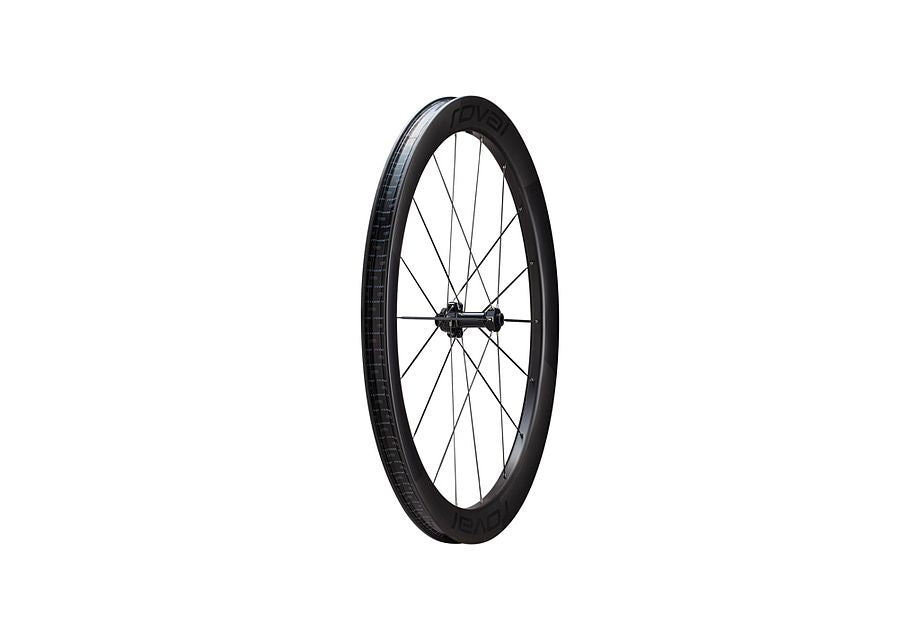 Specialized Roval Terra Aero CLX