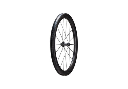 Specialized Roval Terra Aero CLX