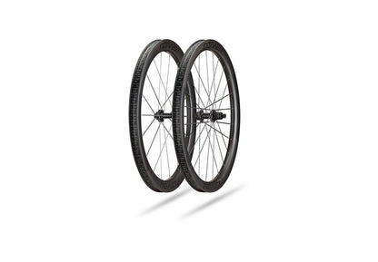 Specialized Roval Terra Aero CLX