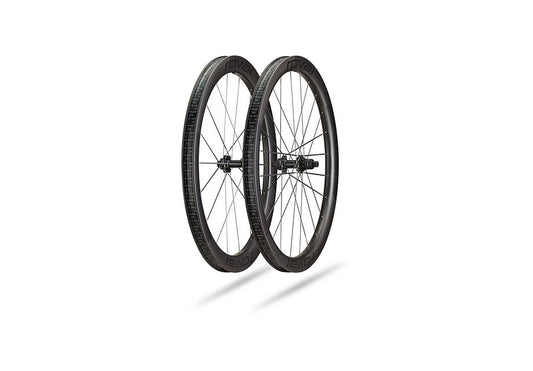 Specialized Roval Terra Aero CLX