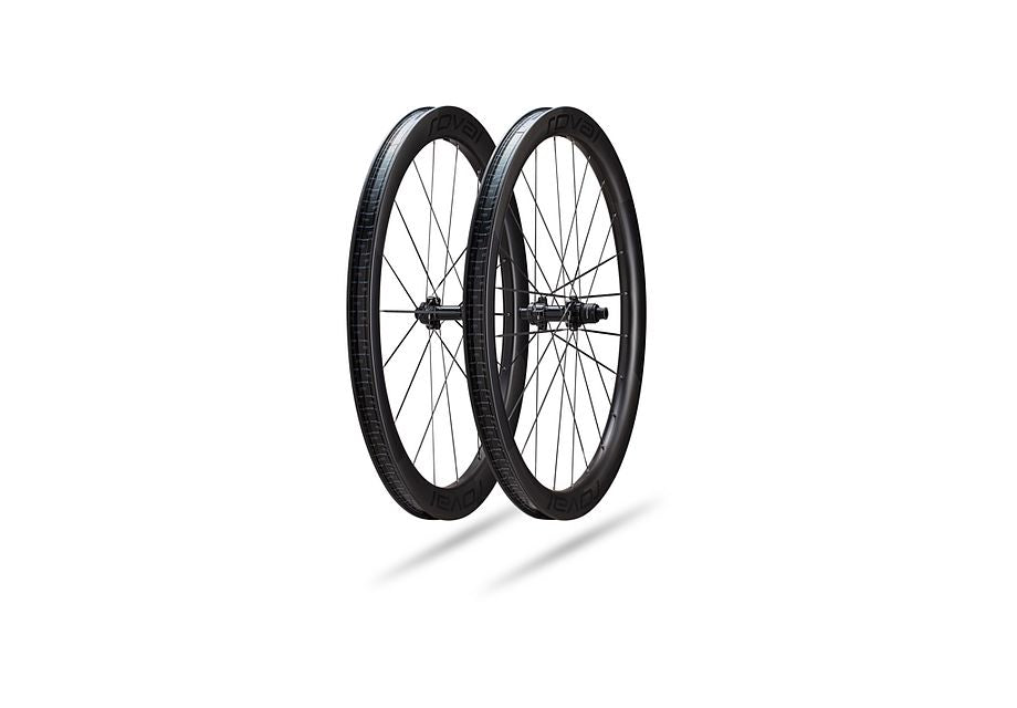 Specialized Roval Terra Aero CLX