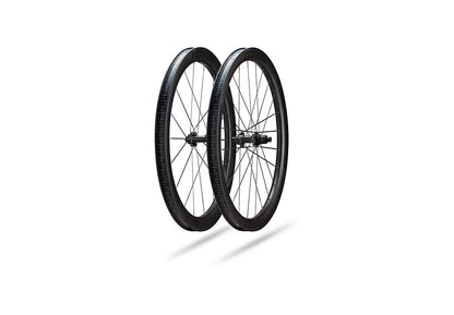 Specialized Roval Terra Aero CLX