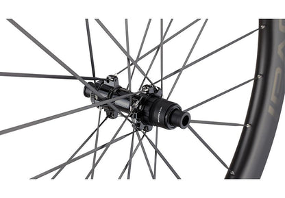 Specialized Roval Terra Aero CLX