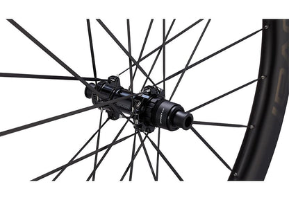 Specialized Roval Terra Aero CLX