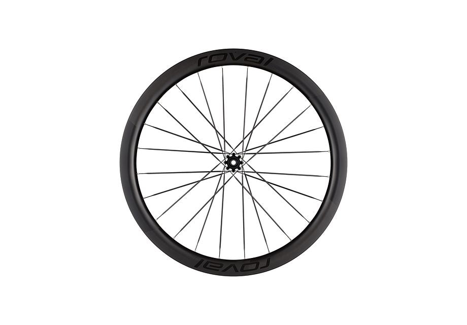 Specialized Roval Terra Aero CLX