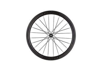 Specialized Roval Terra Aero CLX