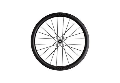 Specialized Roval Terra Aero CLX