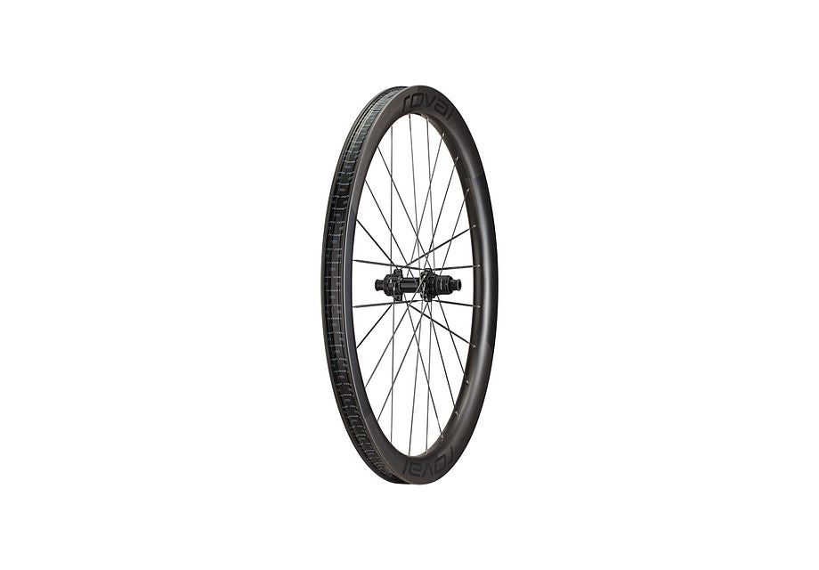 Specialized Roval Terra Aero CLX