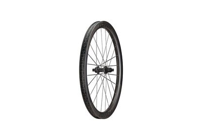 Specialized Roval Terra Aero CLX
