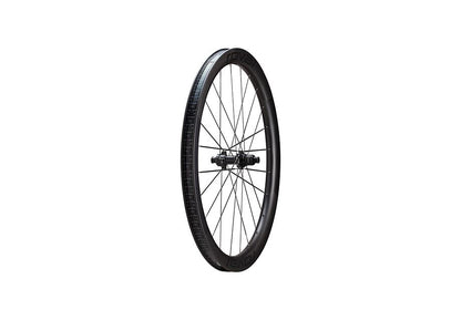 Specialized Roval Terra Aero CLX