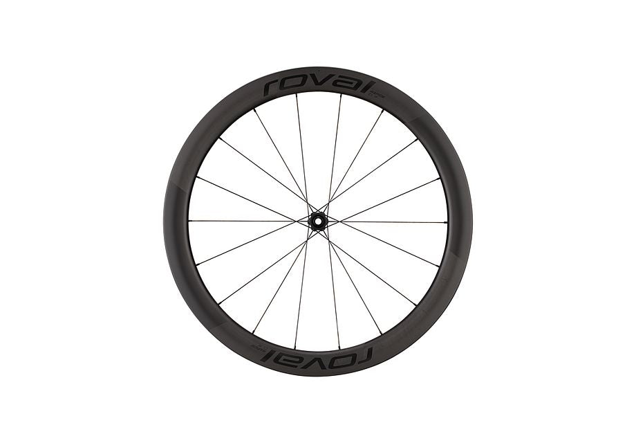 Specialized Roval Rapide CL III