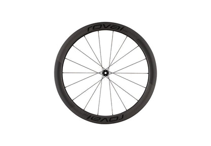 Specialized Roval Rapide CL III