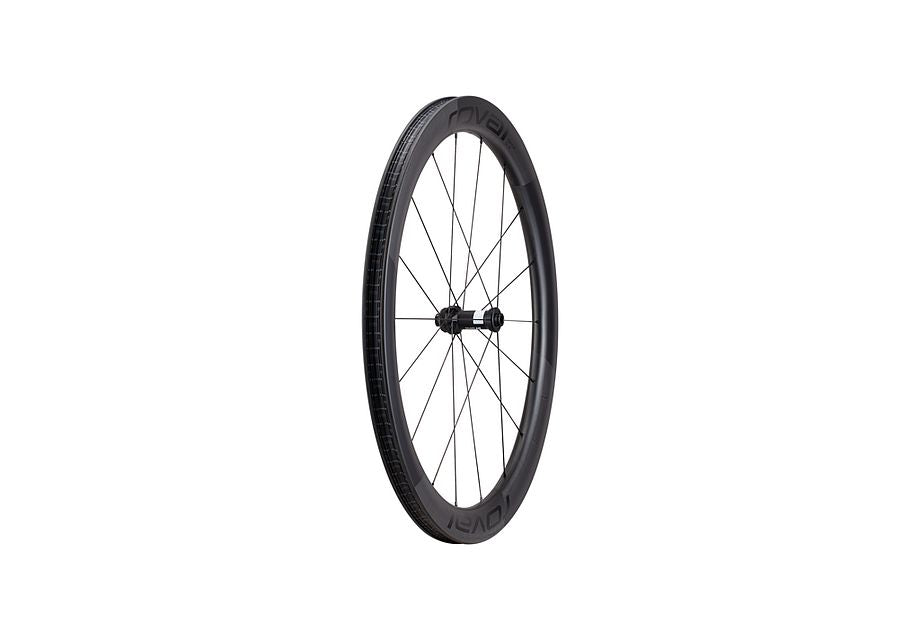 Specialized Roval Rapide CL III