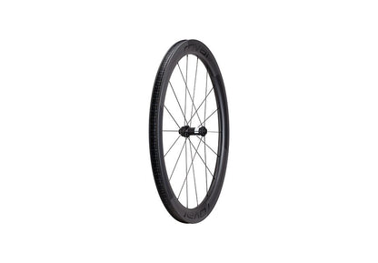 Specialized Roval Rapide CL III