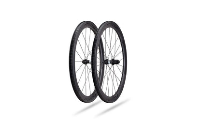 Specialized Roval Rapide CL III