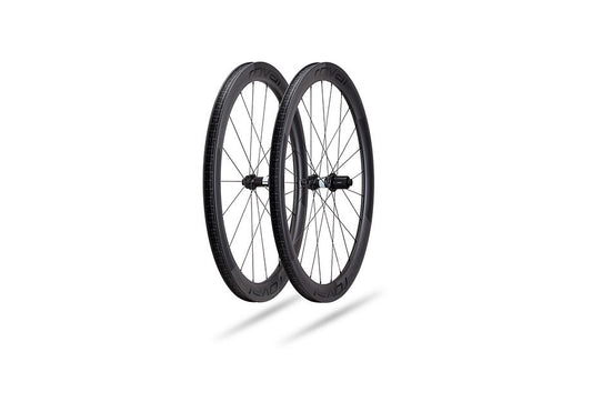 Specialized Roval Rapide CL III