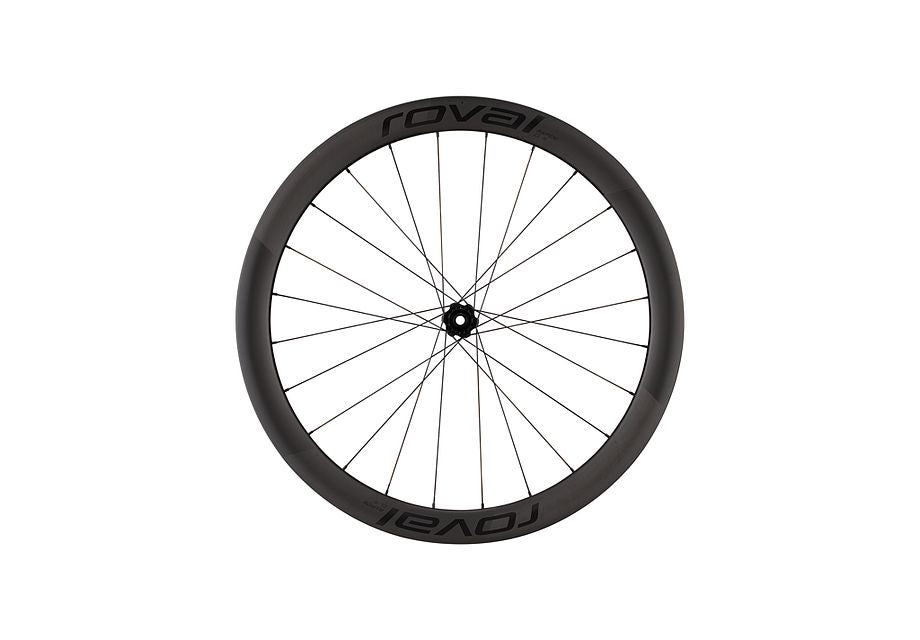 Specialized Roval Rapide CL III