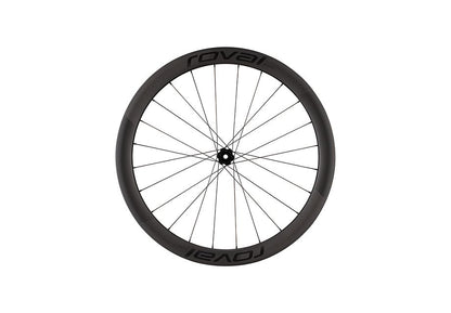 Specialized Roval Rapide CL III