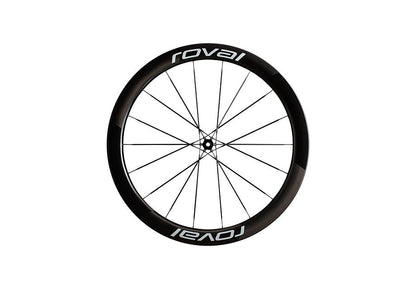 Specialized Roval Rapide CLX III