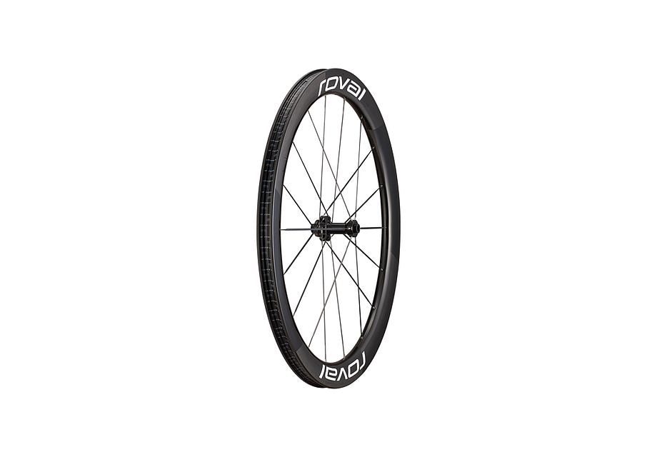Specialized Roval Rapide CLX III