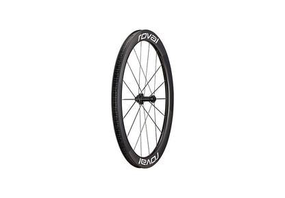 Specialized Roval Rapide CLX III