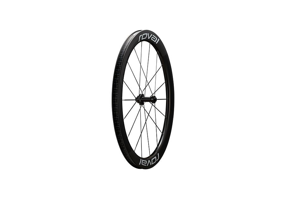 Specialized Roval Rapide CLX III