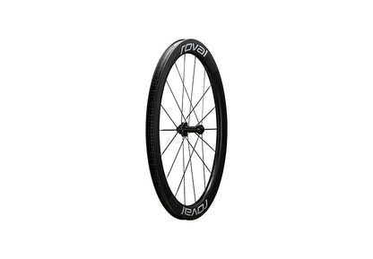 Specialized Roval Rapide CLX III
