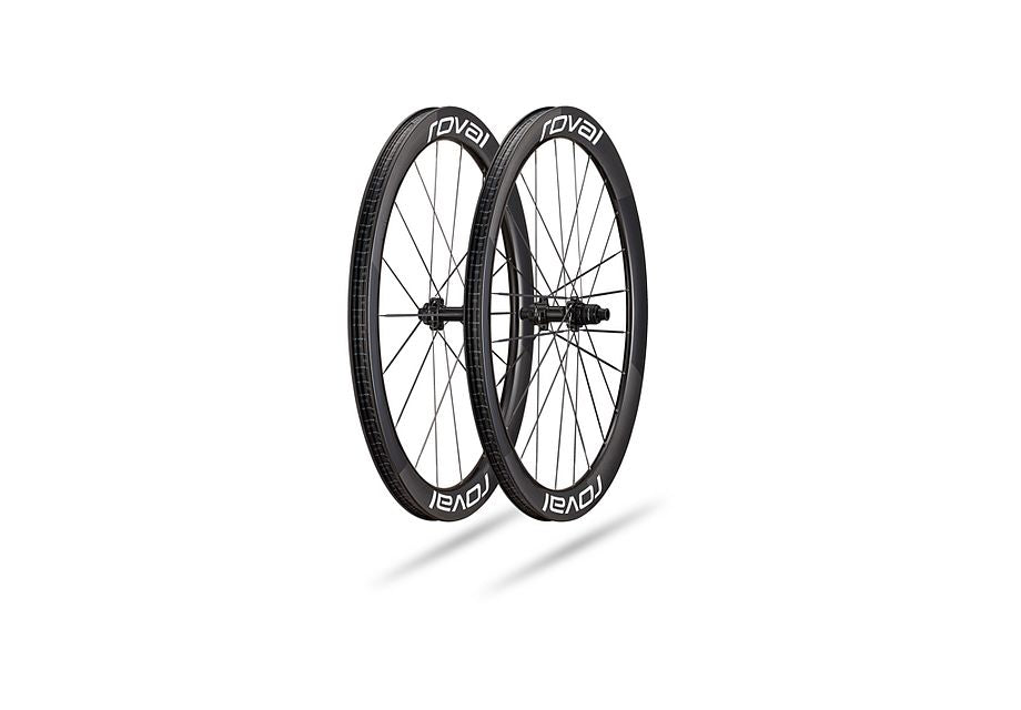 Specialized Roval Rapide CLX III