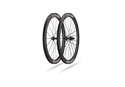 Specialized Roval Rapide CLX III
