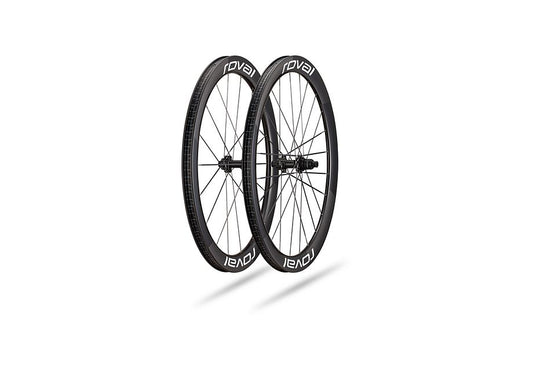 Specialized Roval Rapide CLX III