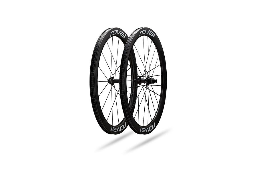 Specialized Roval Rapide CLX III