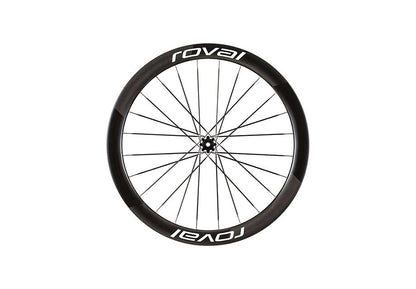 Specialized Roval Rapide CLX III