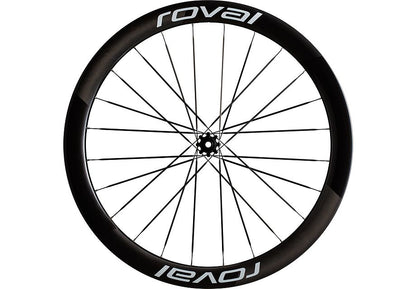 Specialized Roval Rapide CLX III