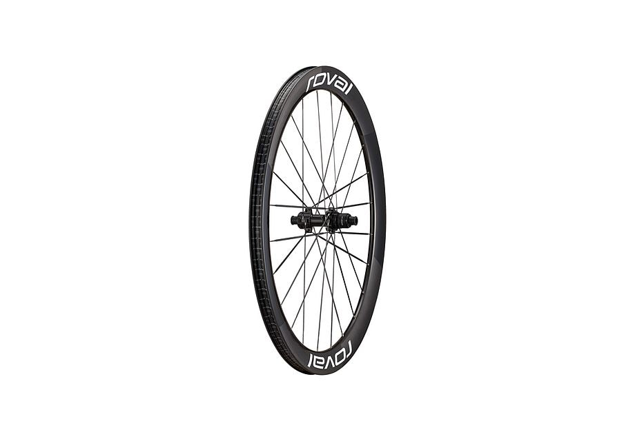 Specialized Roval Rapide CLX III