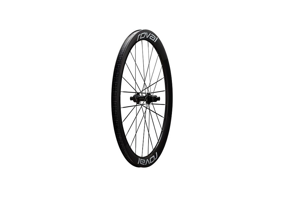 Specialized Roval Rapide CLX III