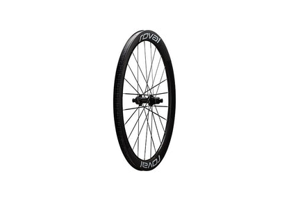 Specialized Roval Rapide CLX III