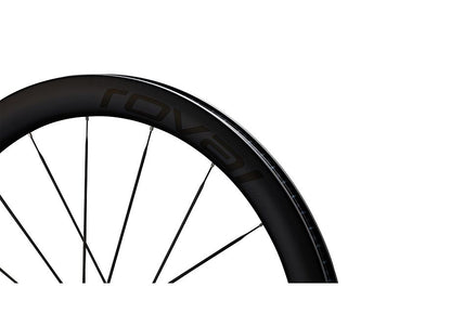 Specialized Roval Rapide CLX III