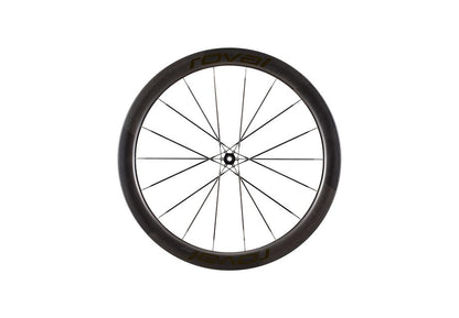 Specialized Roval Rapide CLX III