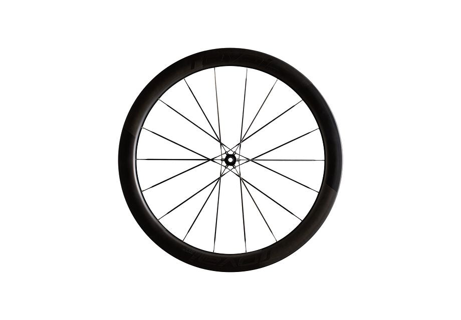 Specialized Roval Rapide CLX III