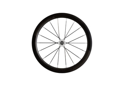 Specialized Roval Rapide CLX III