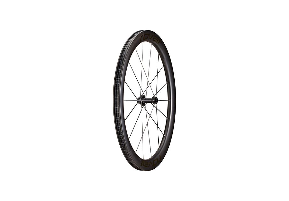 Specialized Roval Rapide CLX III