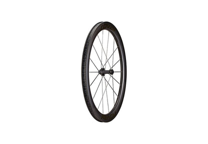 Specialized Roval Rapide CLX III