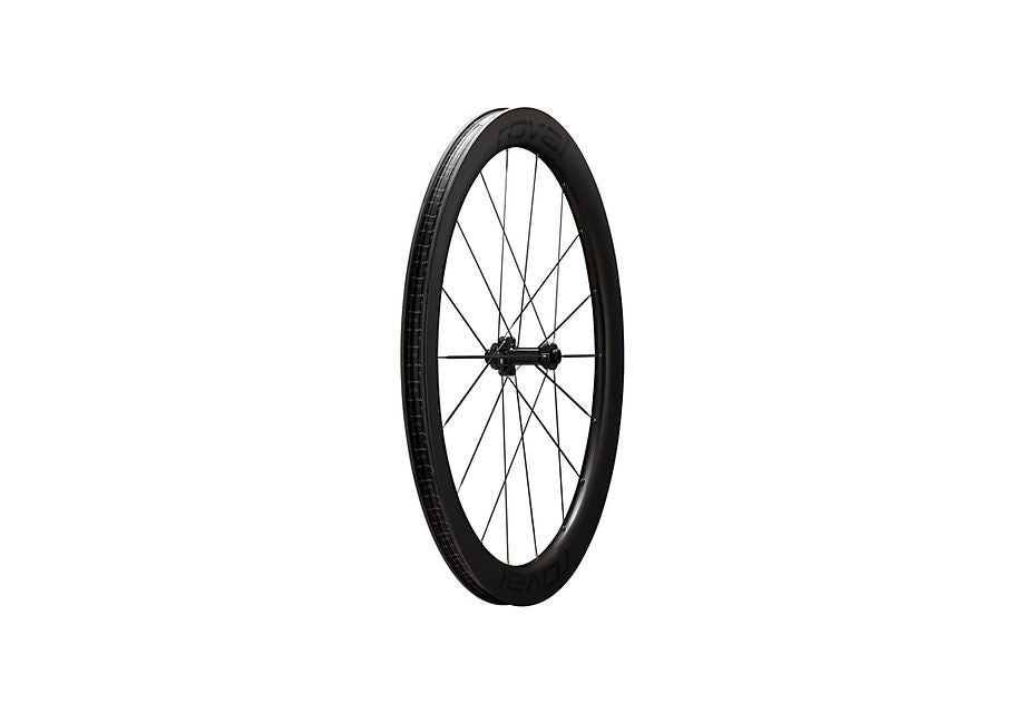 Specialized Roval Rapide CLX III