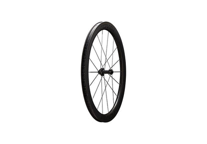 Specialized Roval Rapide CLX III