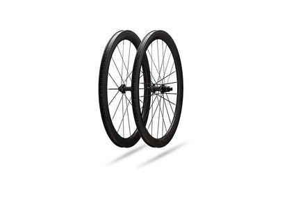 Specialized Roval Rapide CLX III