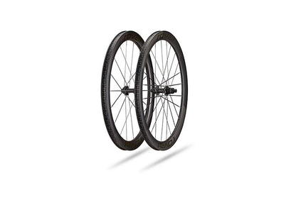 Specialized Roval Rapide CLX III
