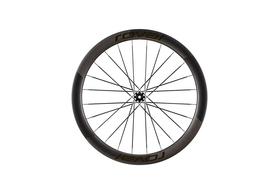 Specialized Roval Rapide CLX III