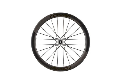 Specialized Roval Rapide CLX III