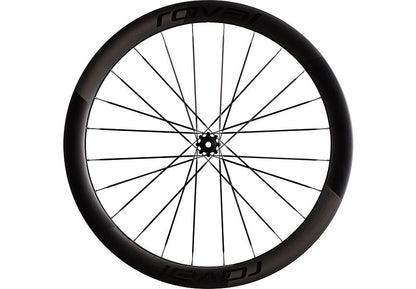 Specialized Roval Rapide CLX III